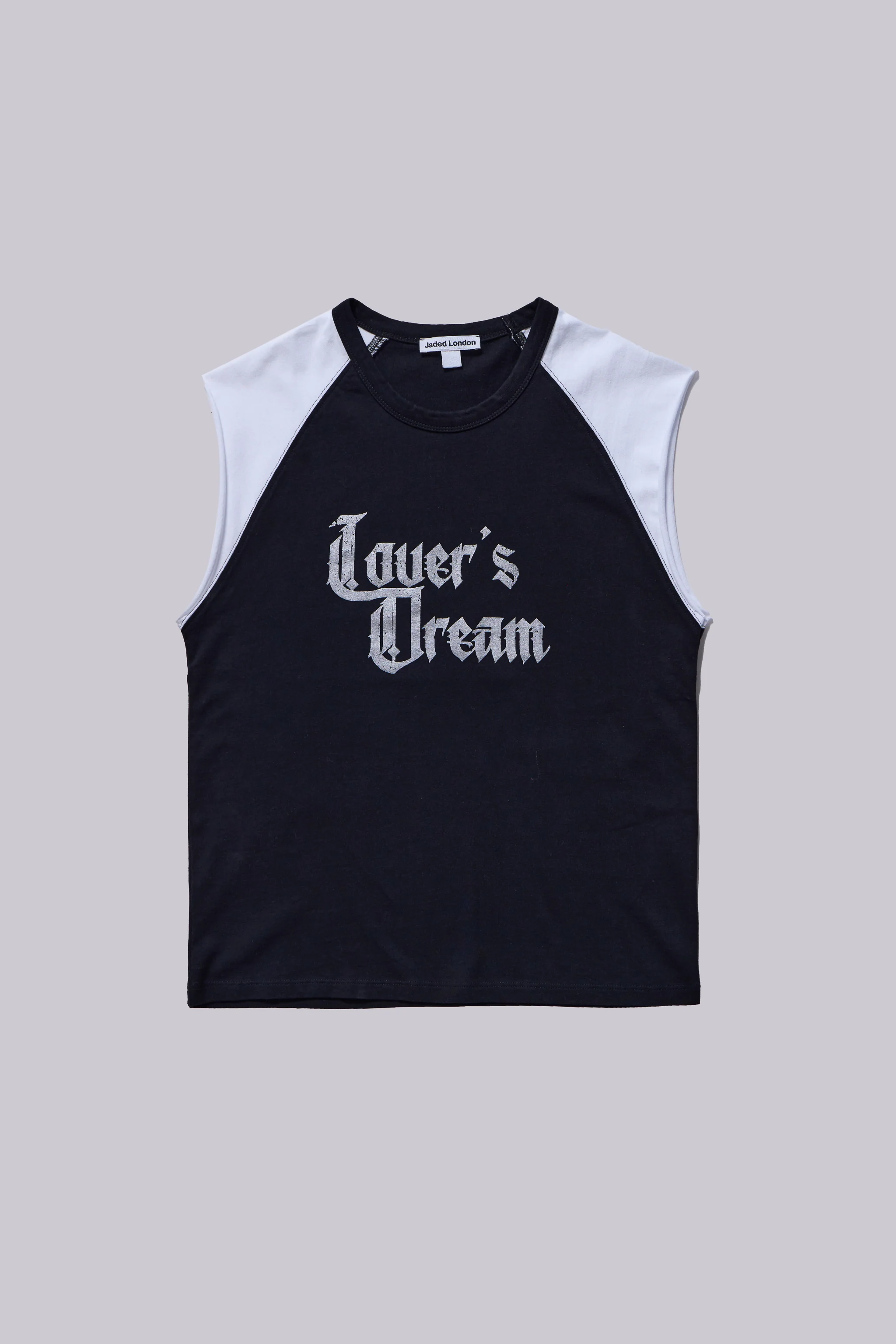 Lovers Vest