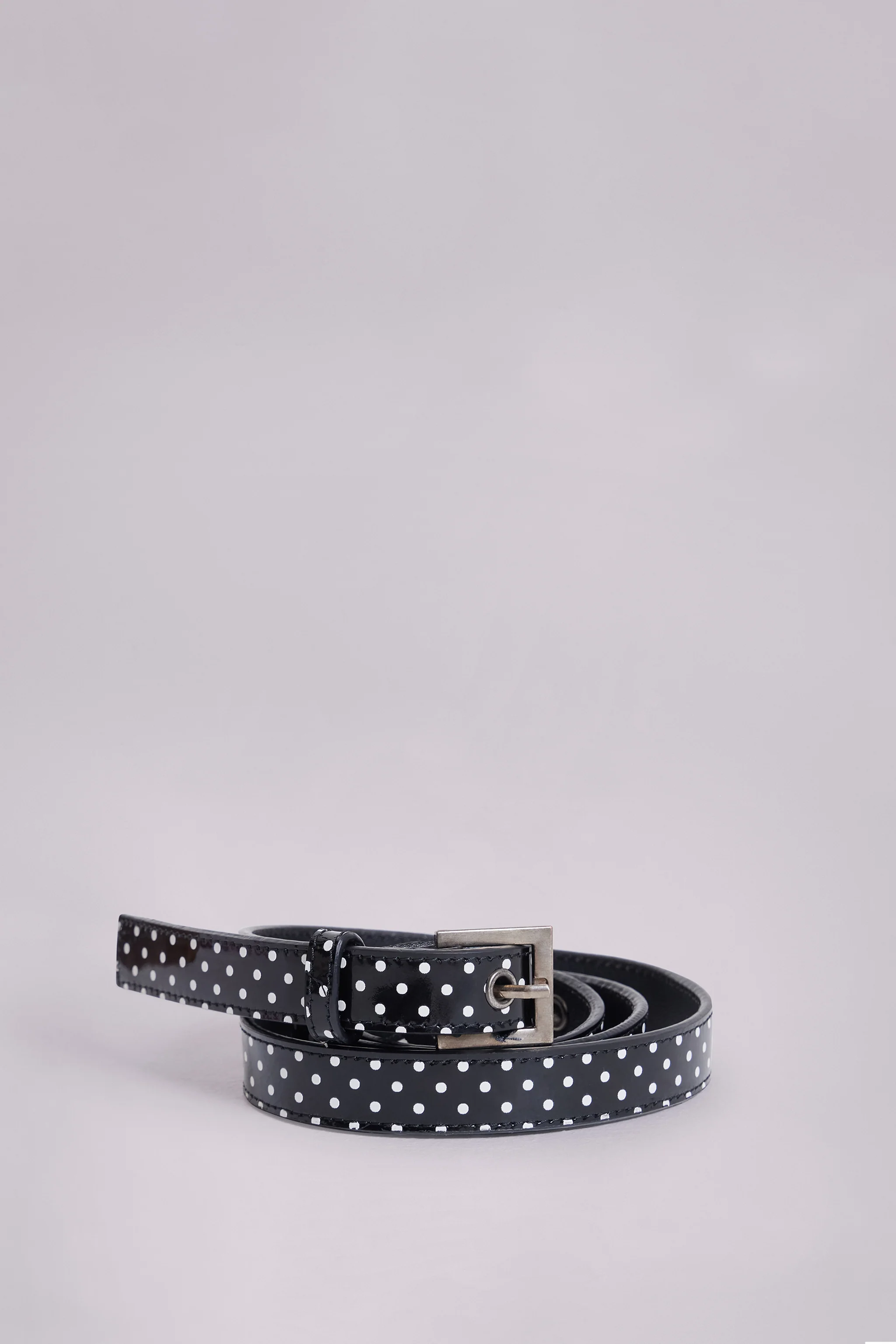 Polka Belt