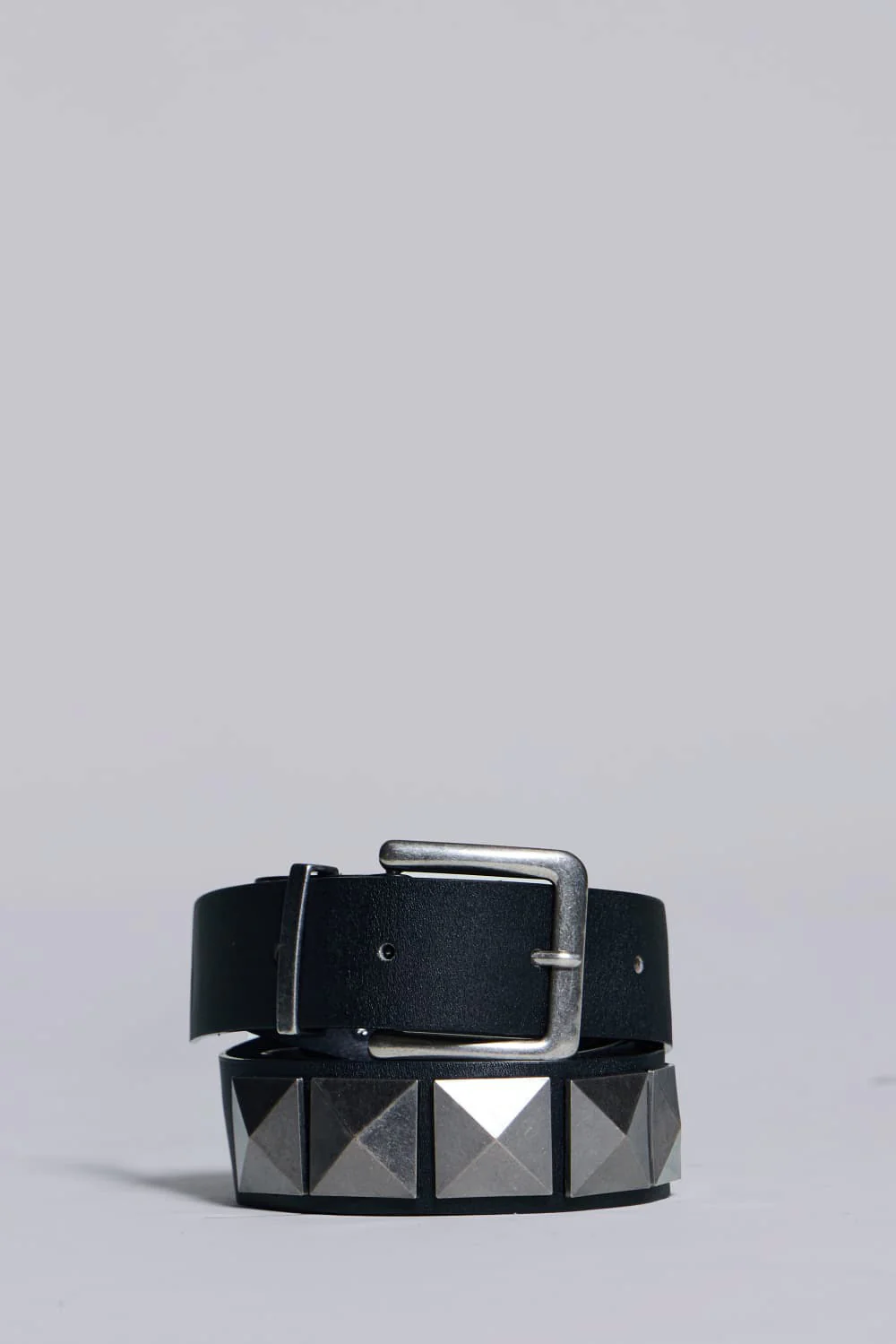 XL Stud Belt