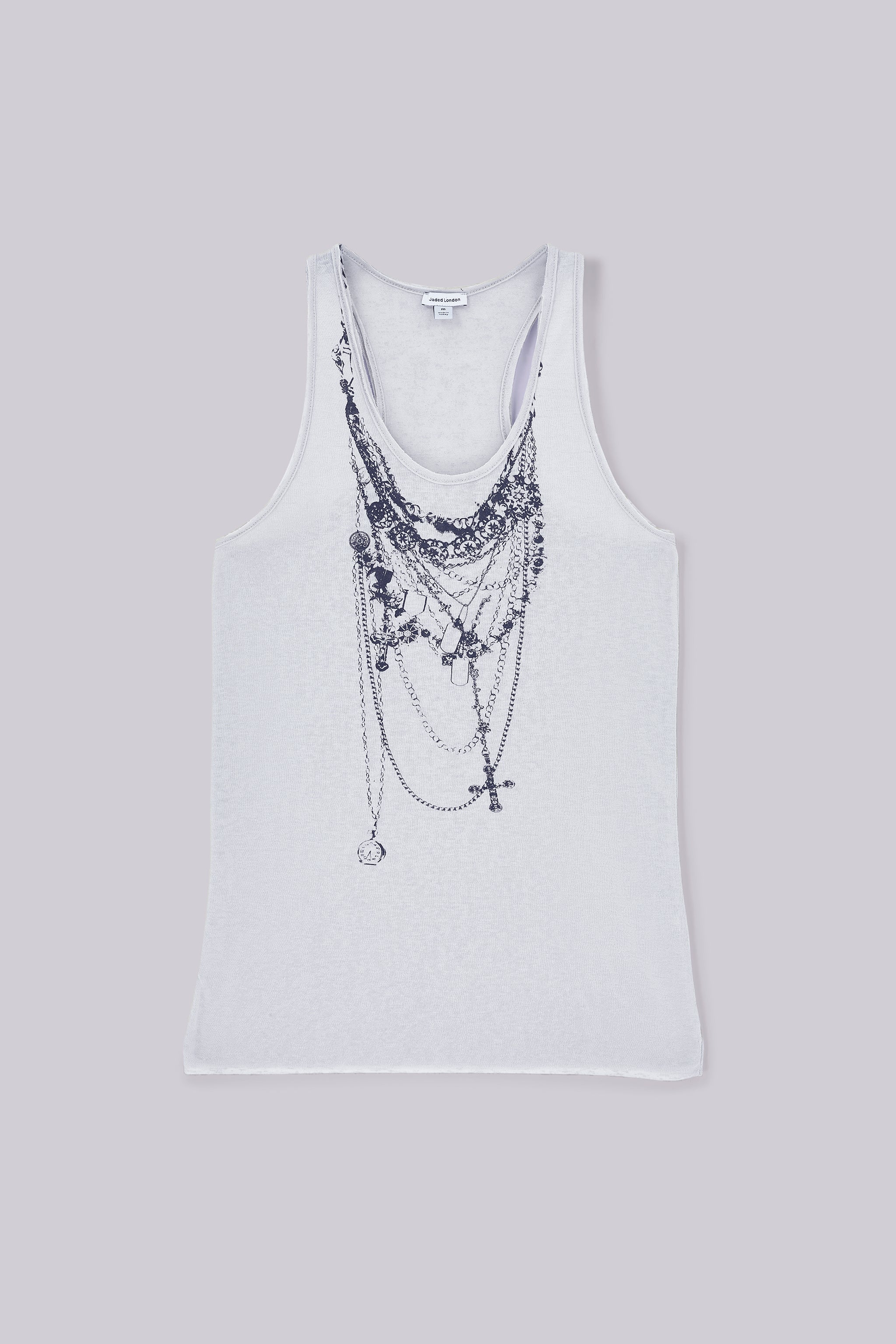 Trompe Vest