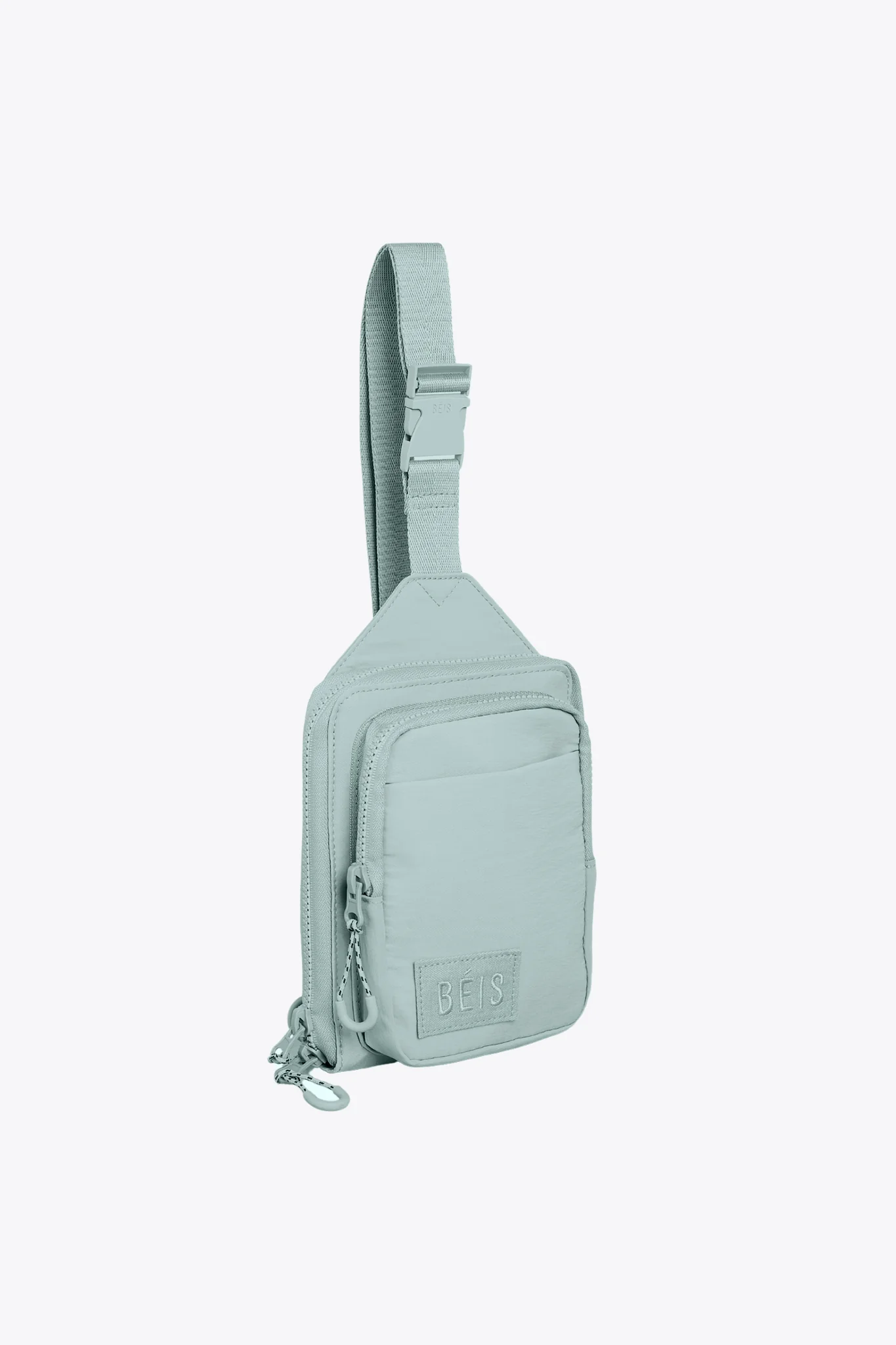 BEIS 'The Sport Sling in Slate