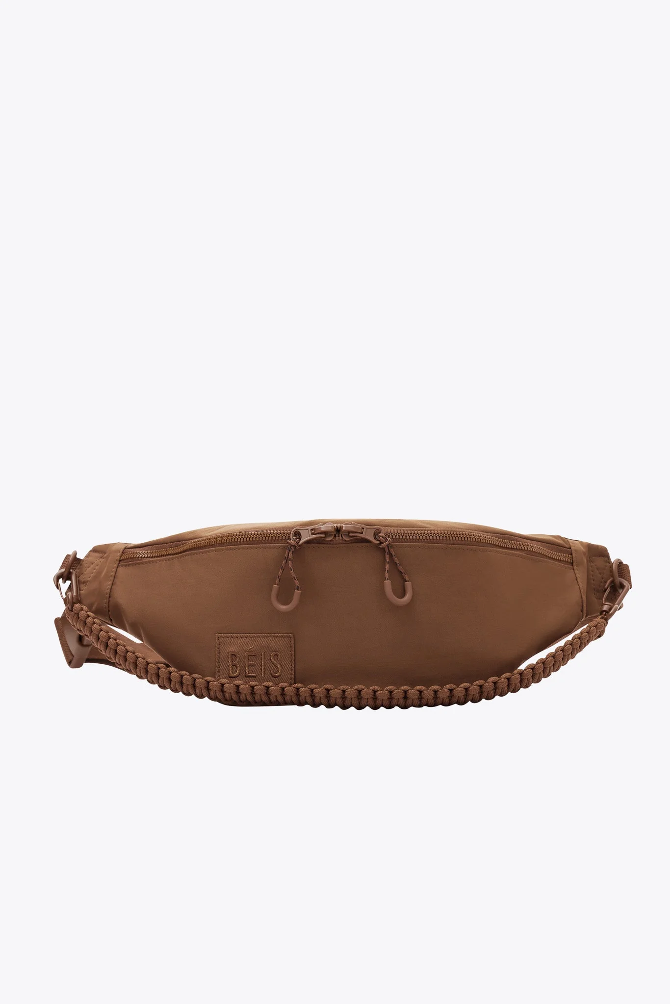 BEIS 'The Sport Pack in Maple
