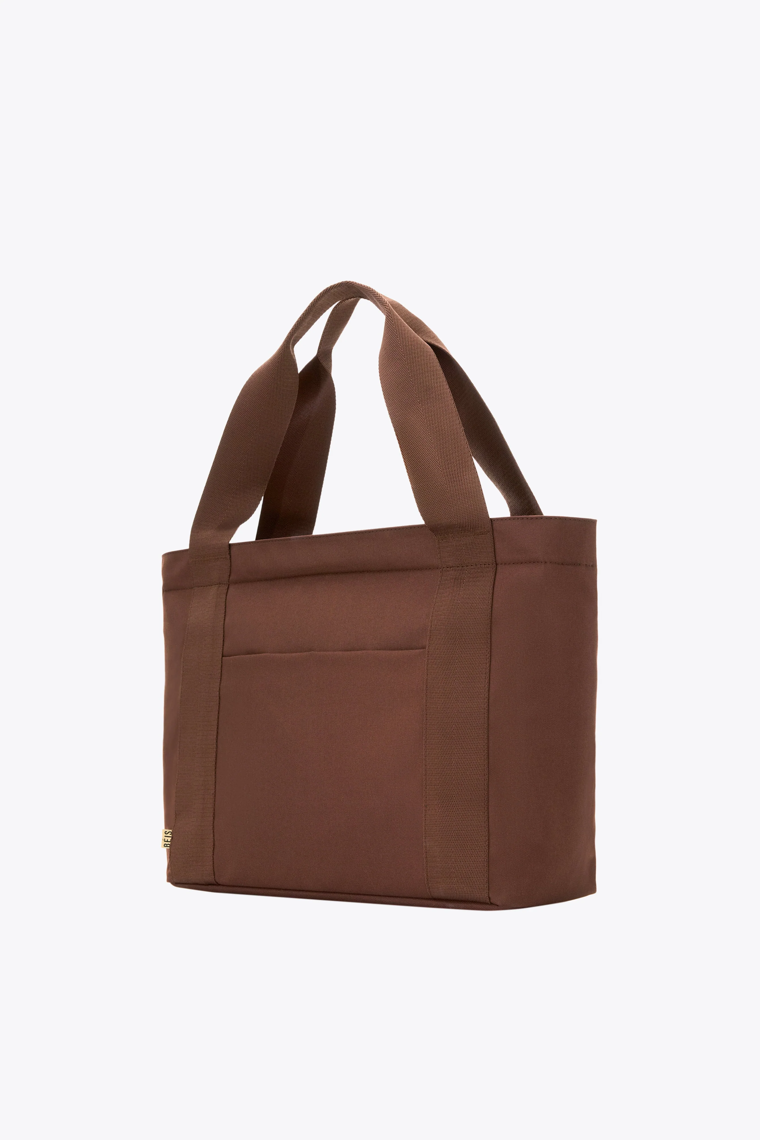 BEIS 'The BÉISics Tote in Maple