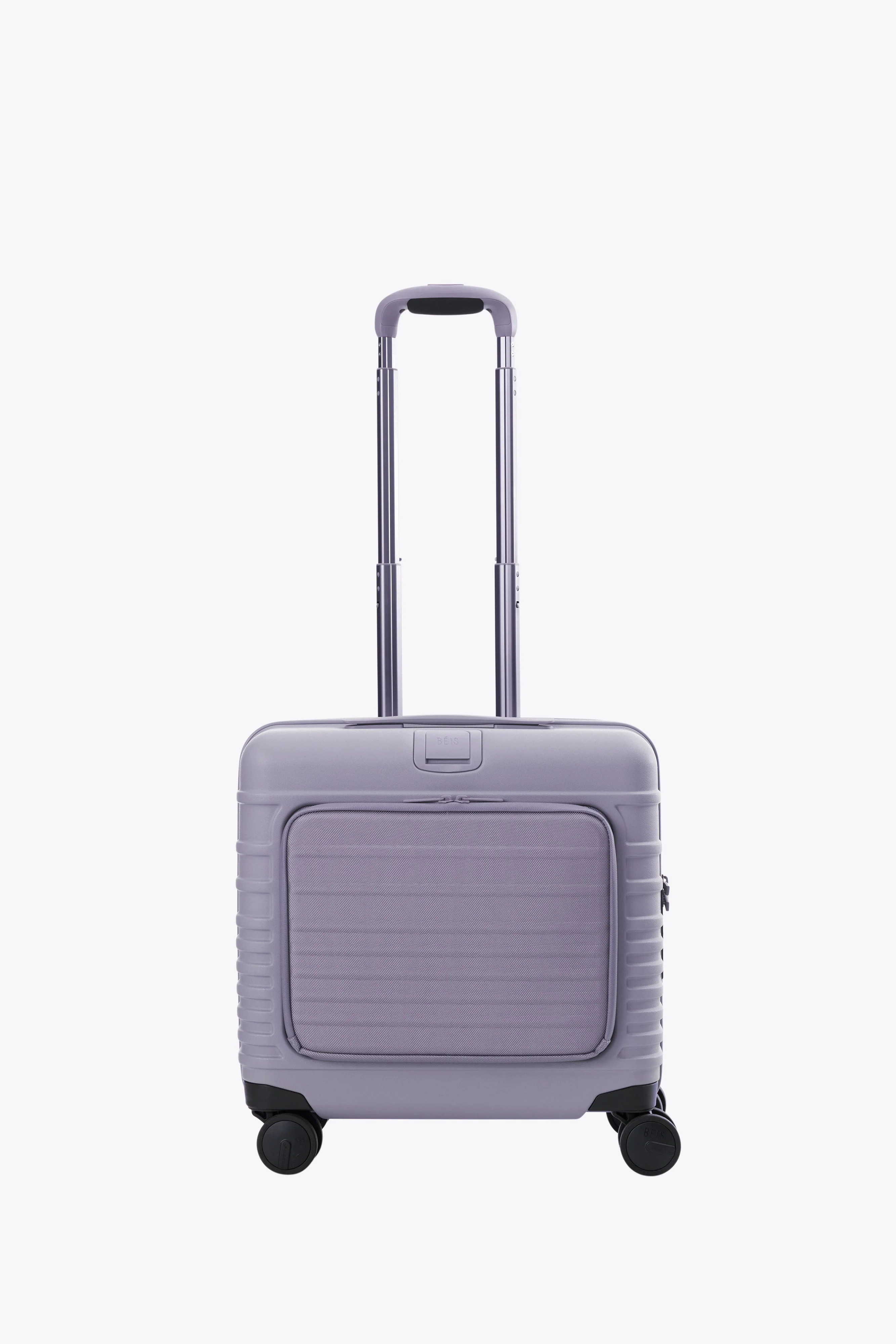 BEIS 'The Mini Roller in Lavender