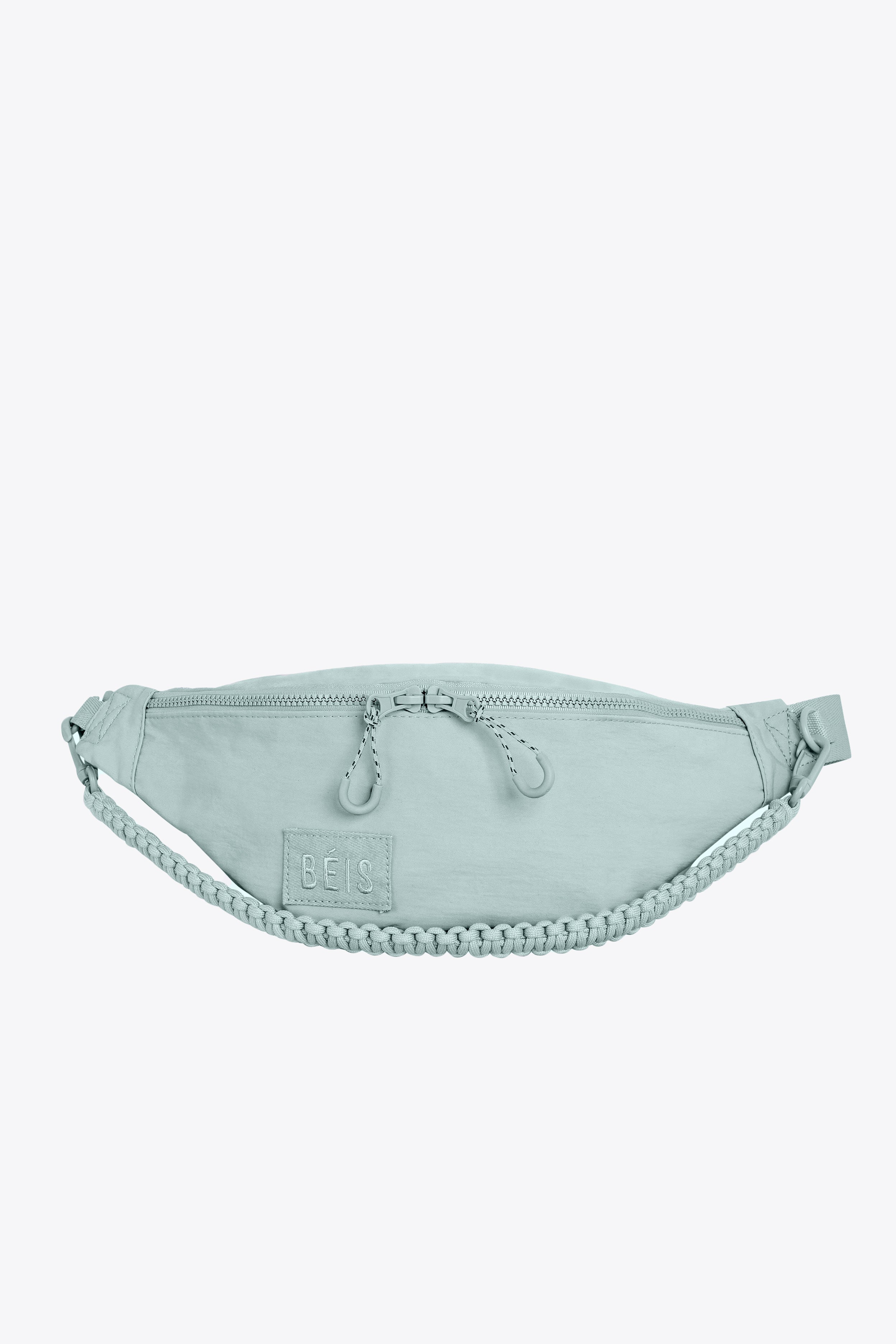 BEIS 'The Sport Pack in Slate
