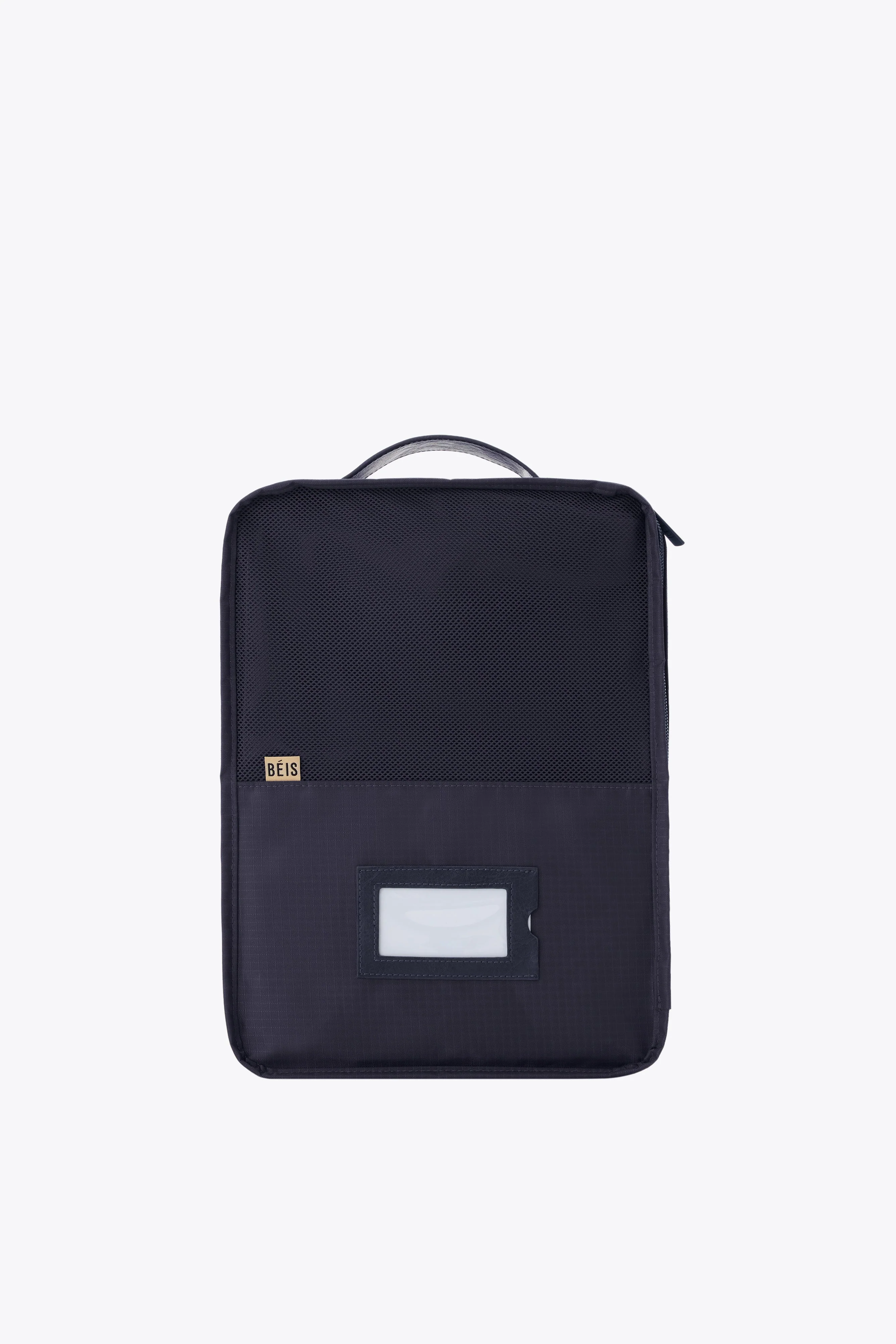 BEIS 'The Packing Cubes in Navy
