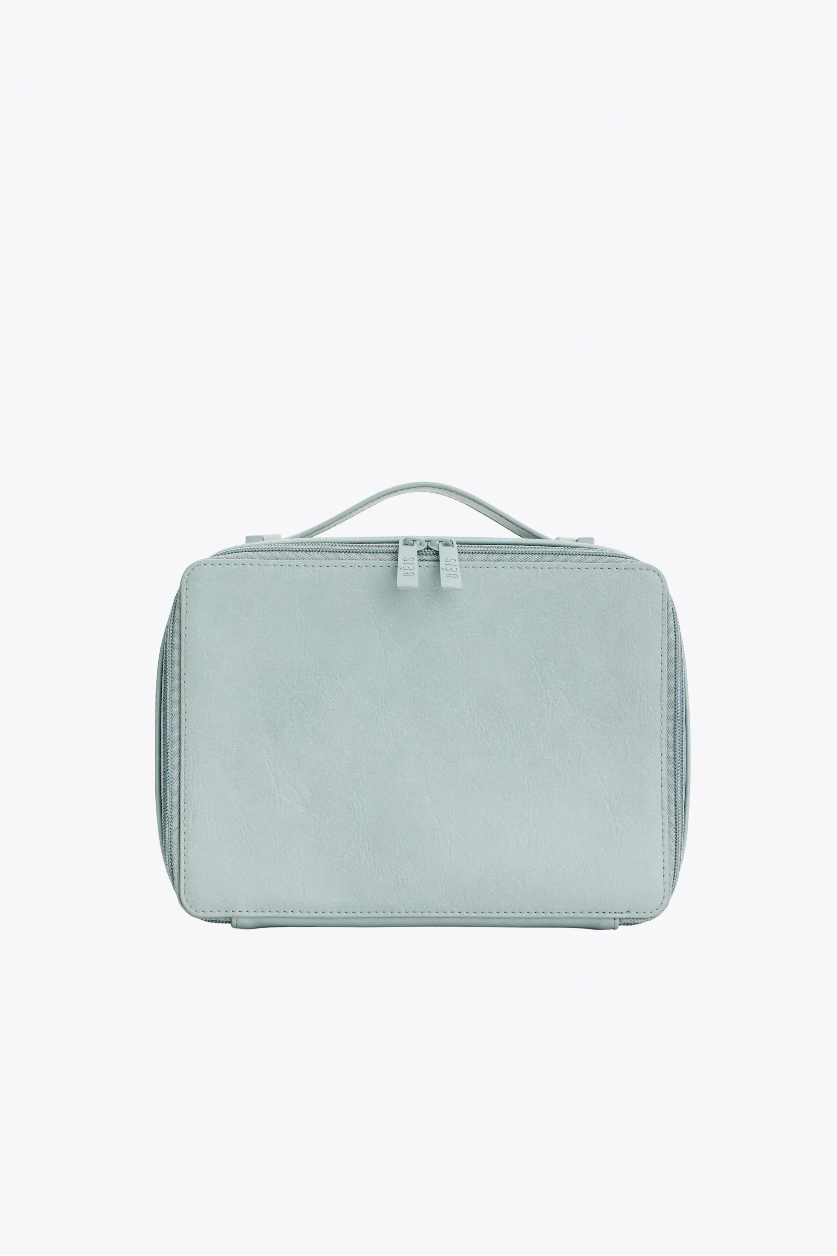 BEIS 'The Cosmetic Case in Slate