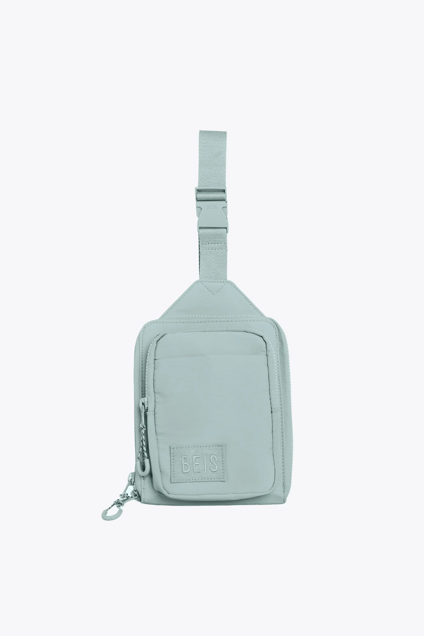 BEIS 'The Sport Sling in Slate