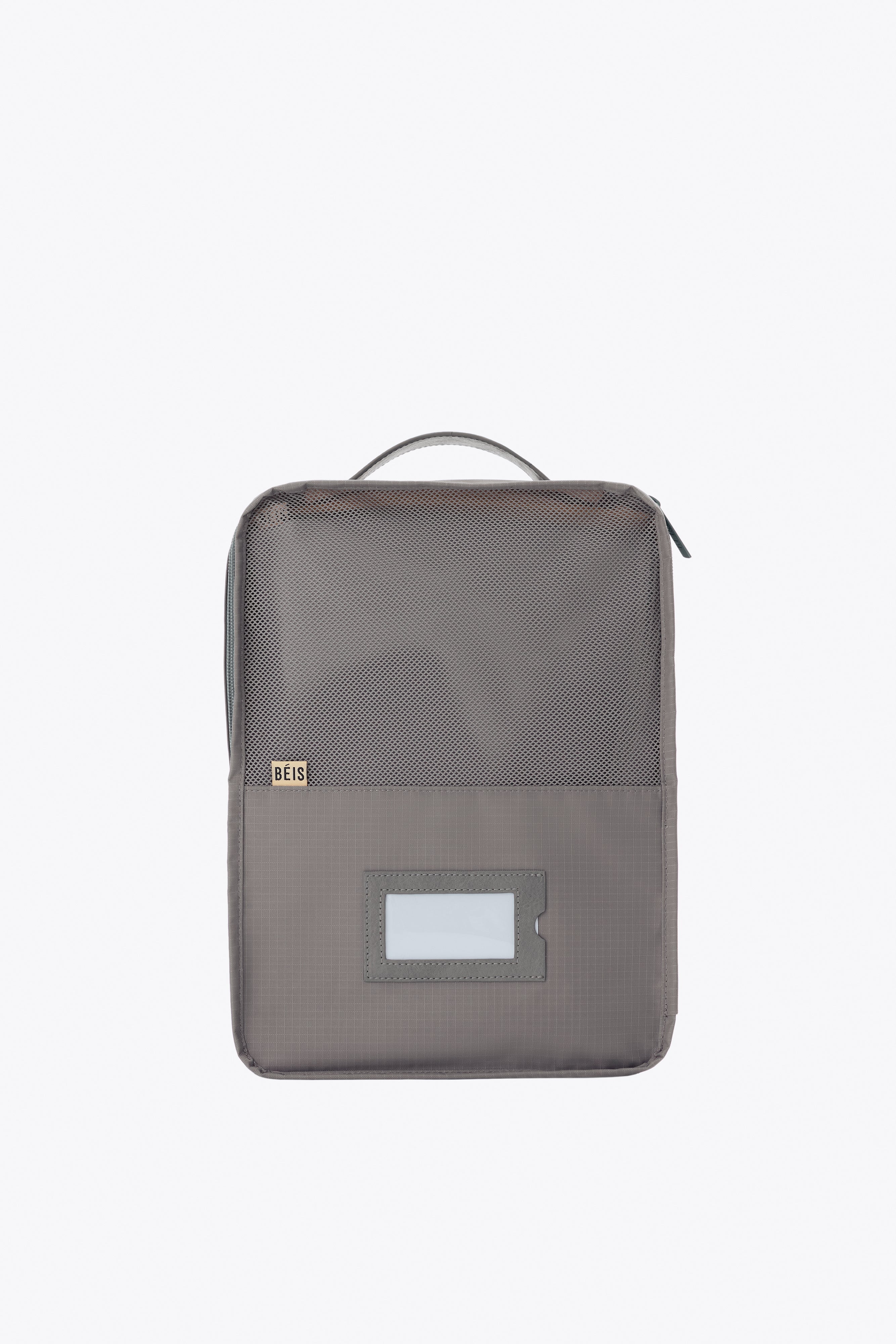 BEIS 'The Packing Cubes in Grey