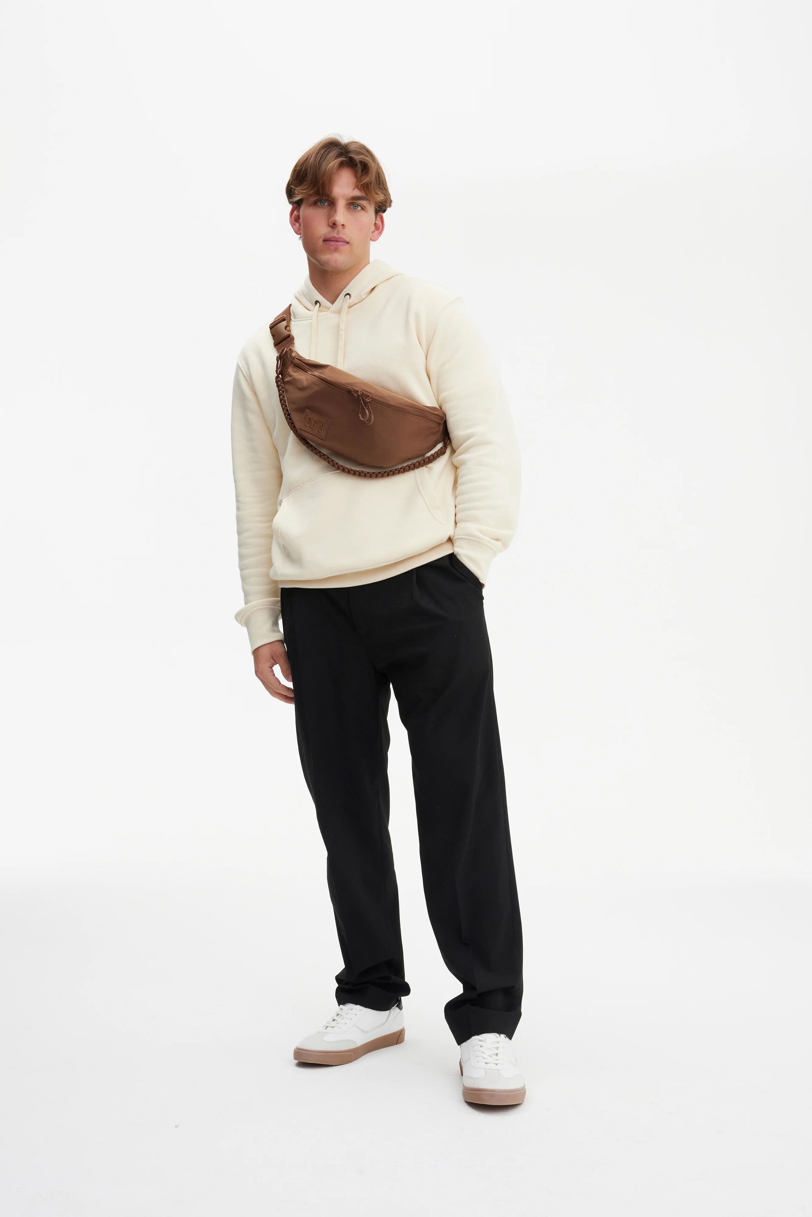 BEIS 'The Sport Pack in Maple
