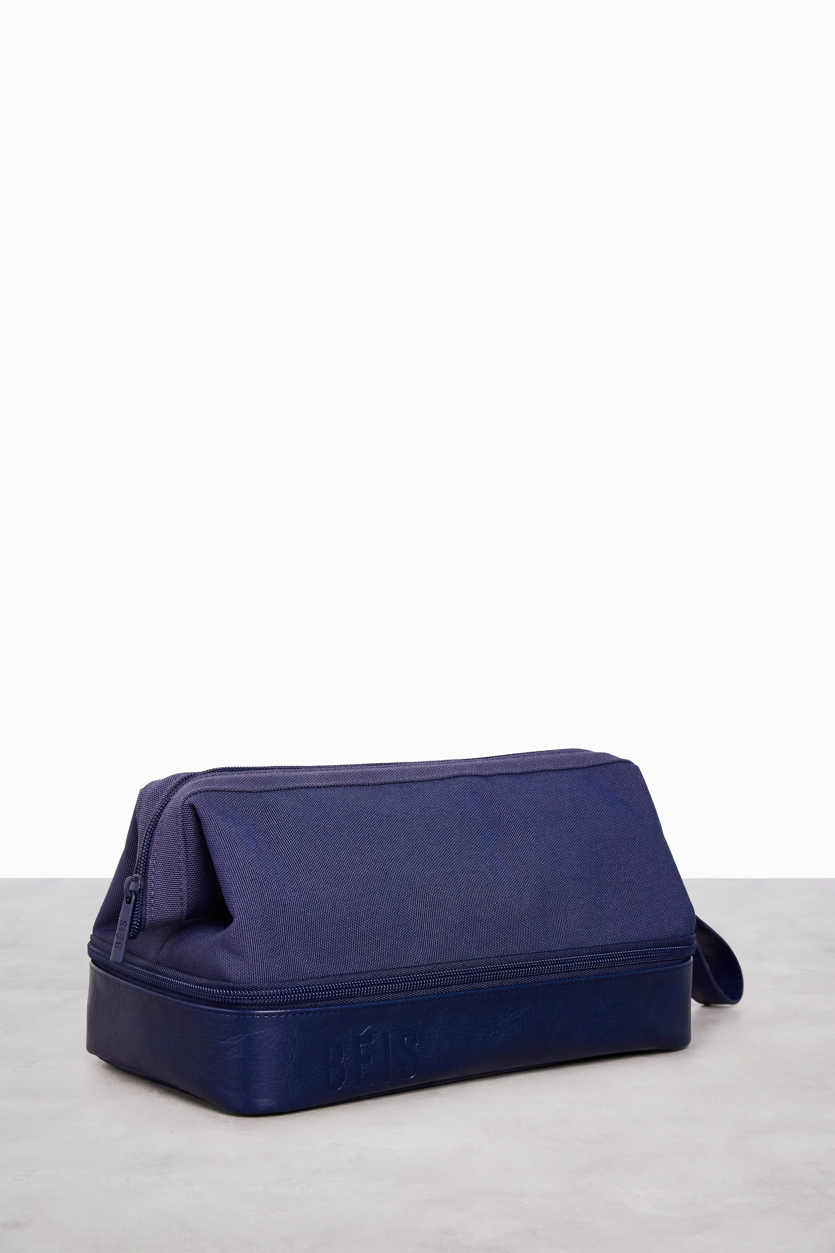 BEIS 'The Dopp Kit in Navy