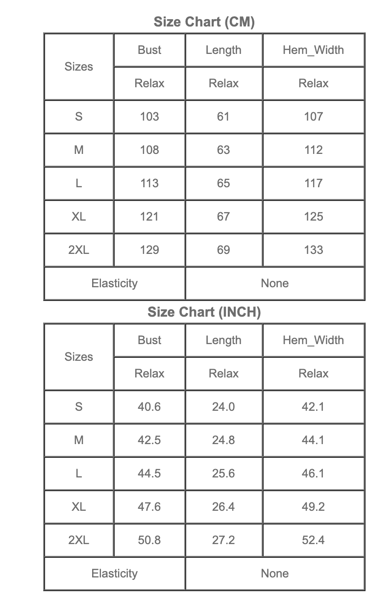 Estelle Puff Sleeve Top