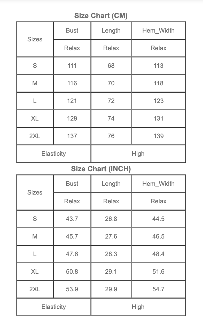 Danny Ruffled Sleeveless Top