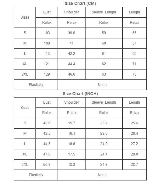 Daleysa Distressed Denim Jacket