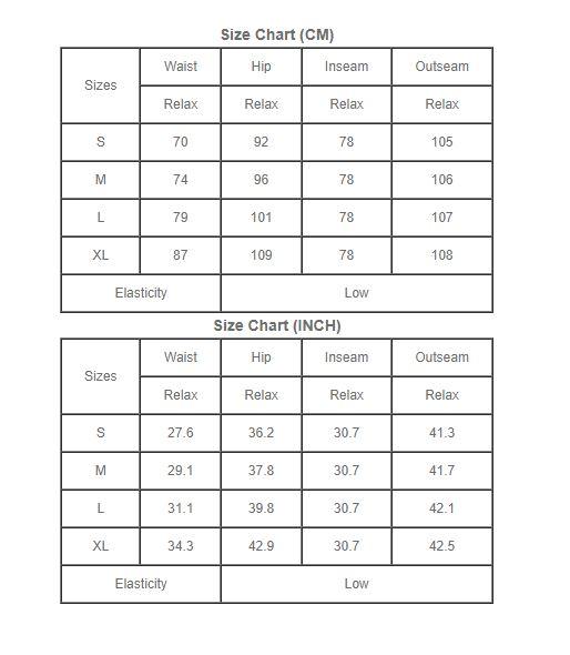 Logan Distressed Flare Jeans