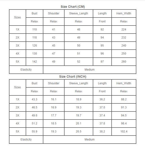 Plus Size - Ivana Mini Dress