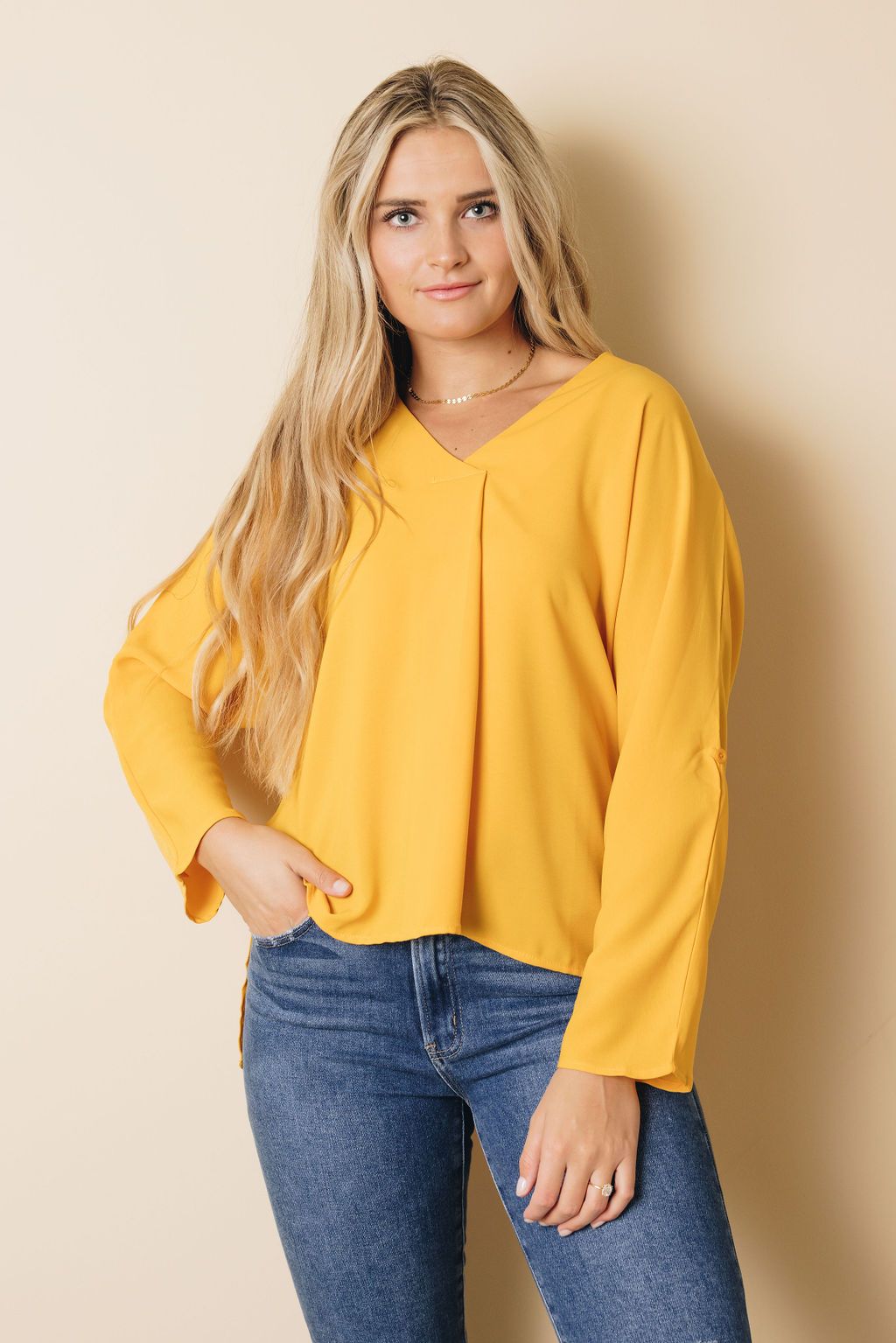 Monday Madness Shirt