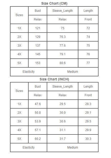 Plus Size - Pumpkin Pullover Sweatshirt