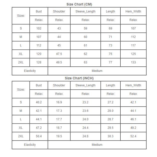 Bianca Fleece Sweatshirt