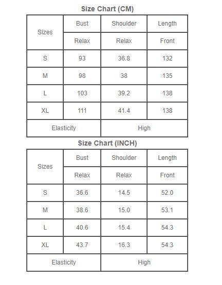 Rene Polka Dot Dress