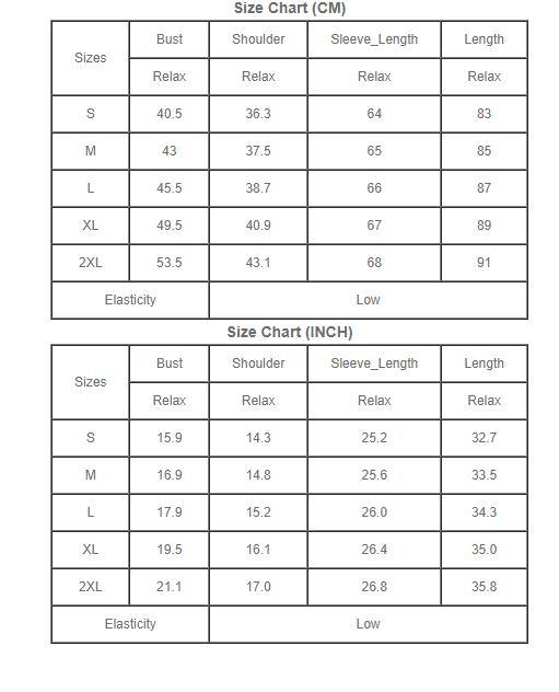 McKayla Velvet Mini Dress