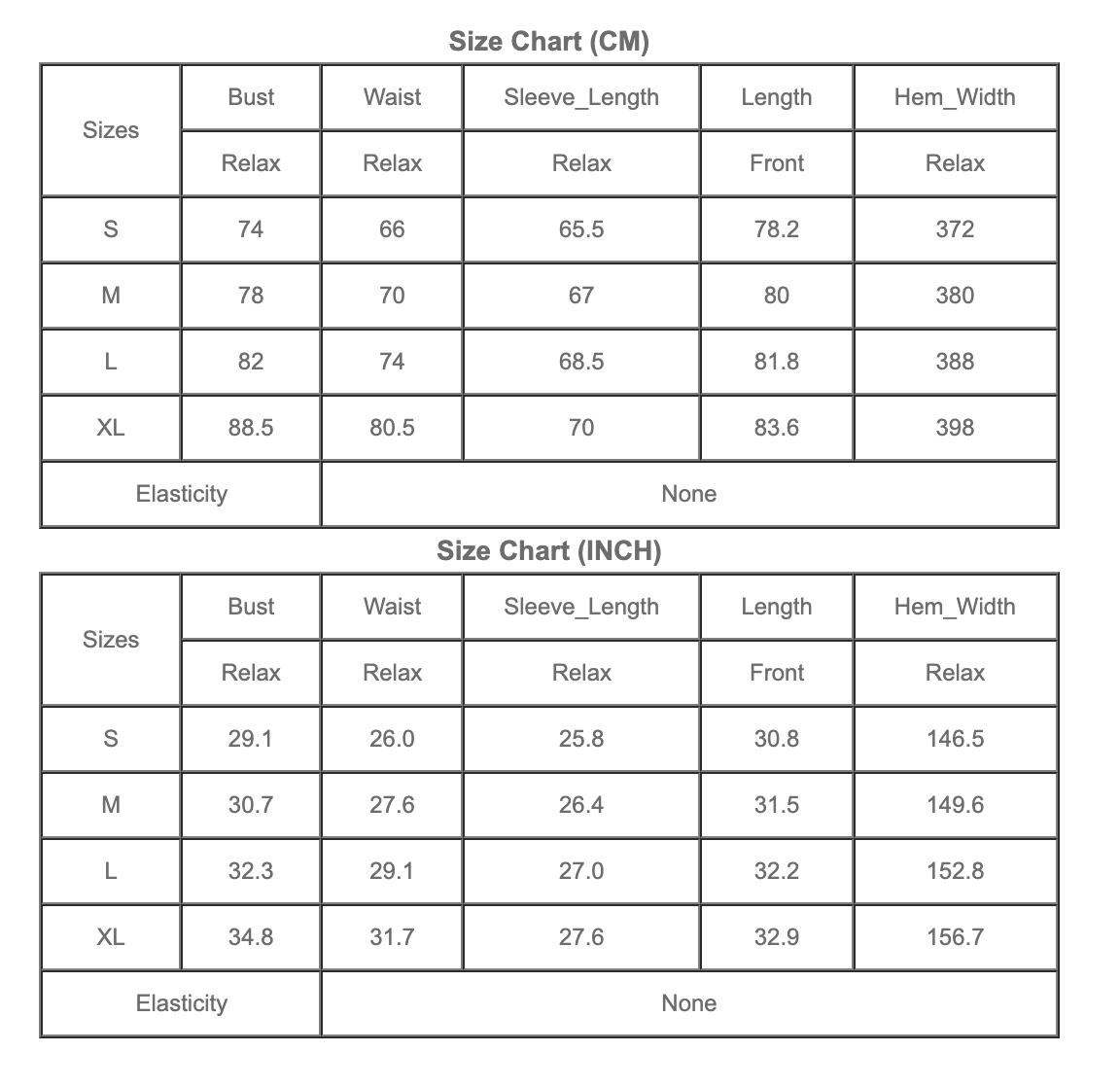 Ashton Ruffled Mini Dress