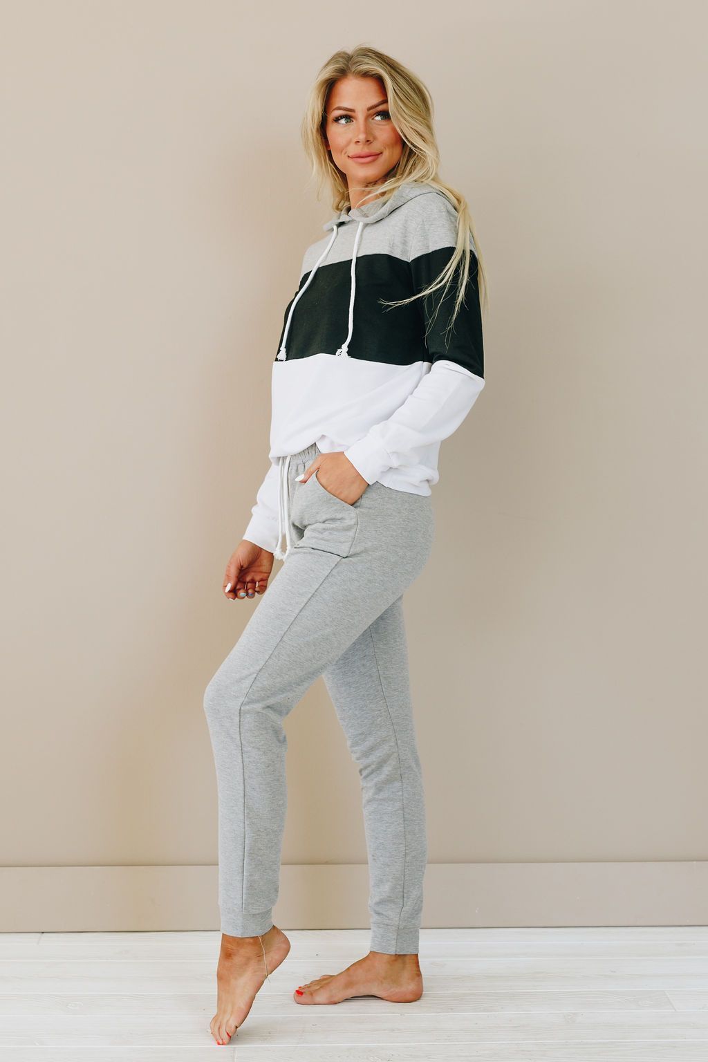 oem Color Me Mine Loungewear Set