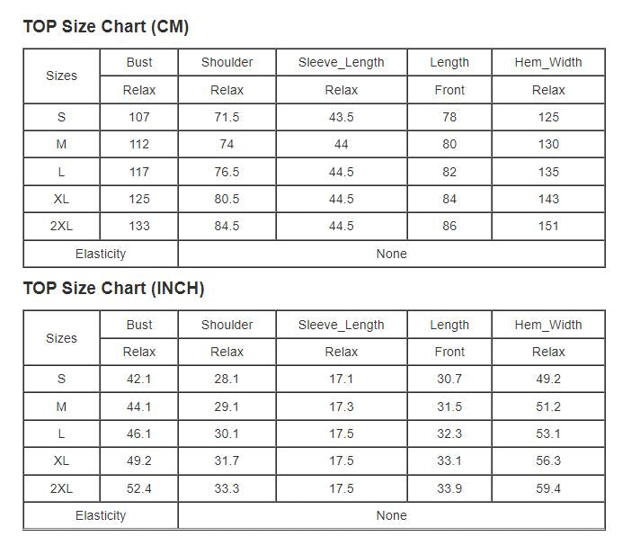 Plaid Print Buttoned Shirt Jacket