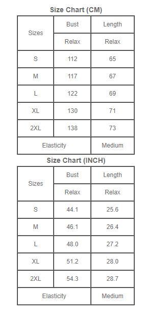 Colton Aztec Pullover Hoodie