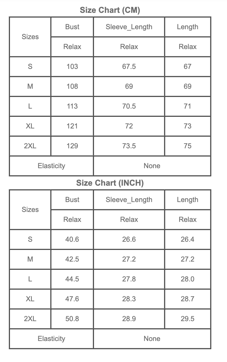 Anna Floral Long Sleeve Top