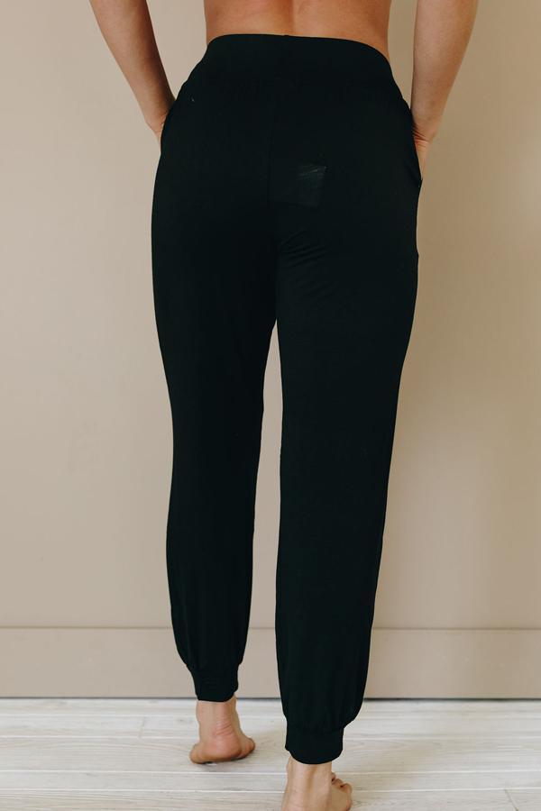 Melody Lounge Joggers