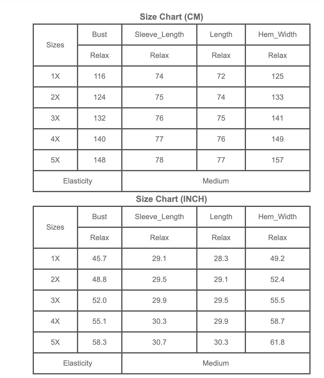 Plus Size - Petal Criss-Cross Leopard Top