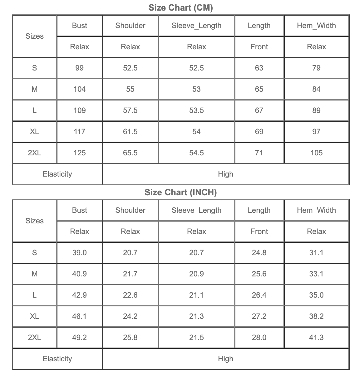 Glenna Cold Shoulder Sweater