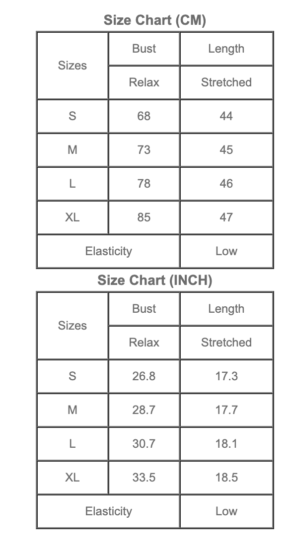 Bellamy Lace Bralette