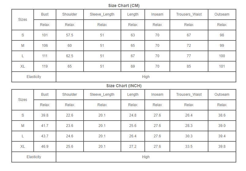 Milla Velour Lounge Set