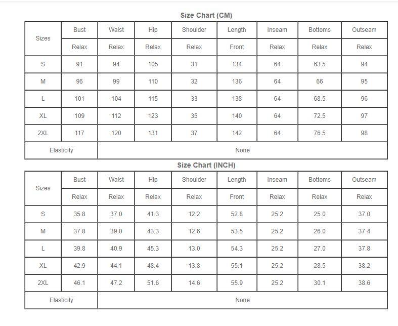 Deanne Button Jumpsuit