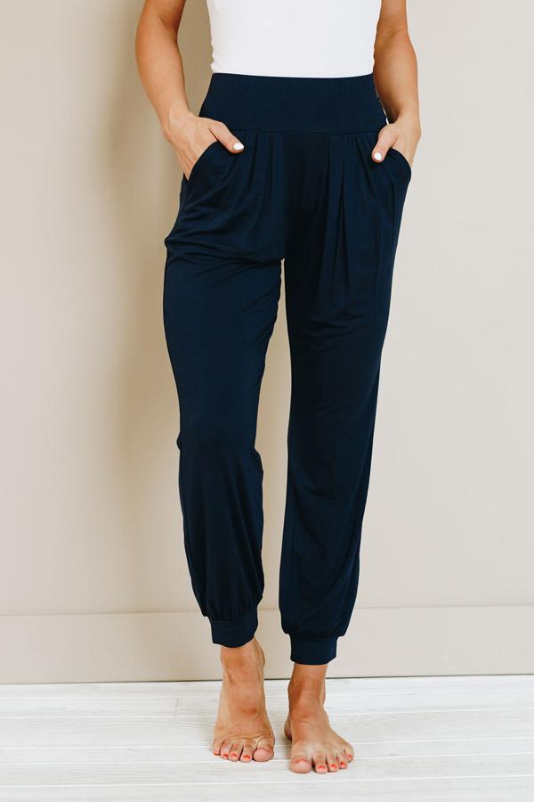 Melody Lounge Joggers