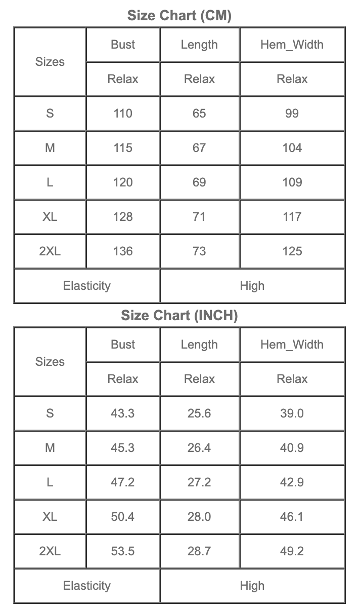 Karyl Leopard Hooded Jacket