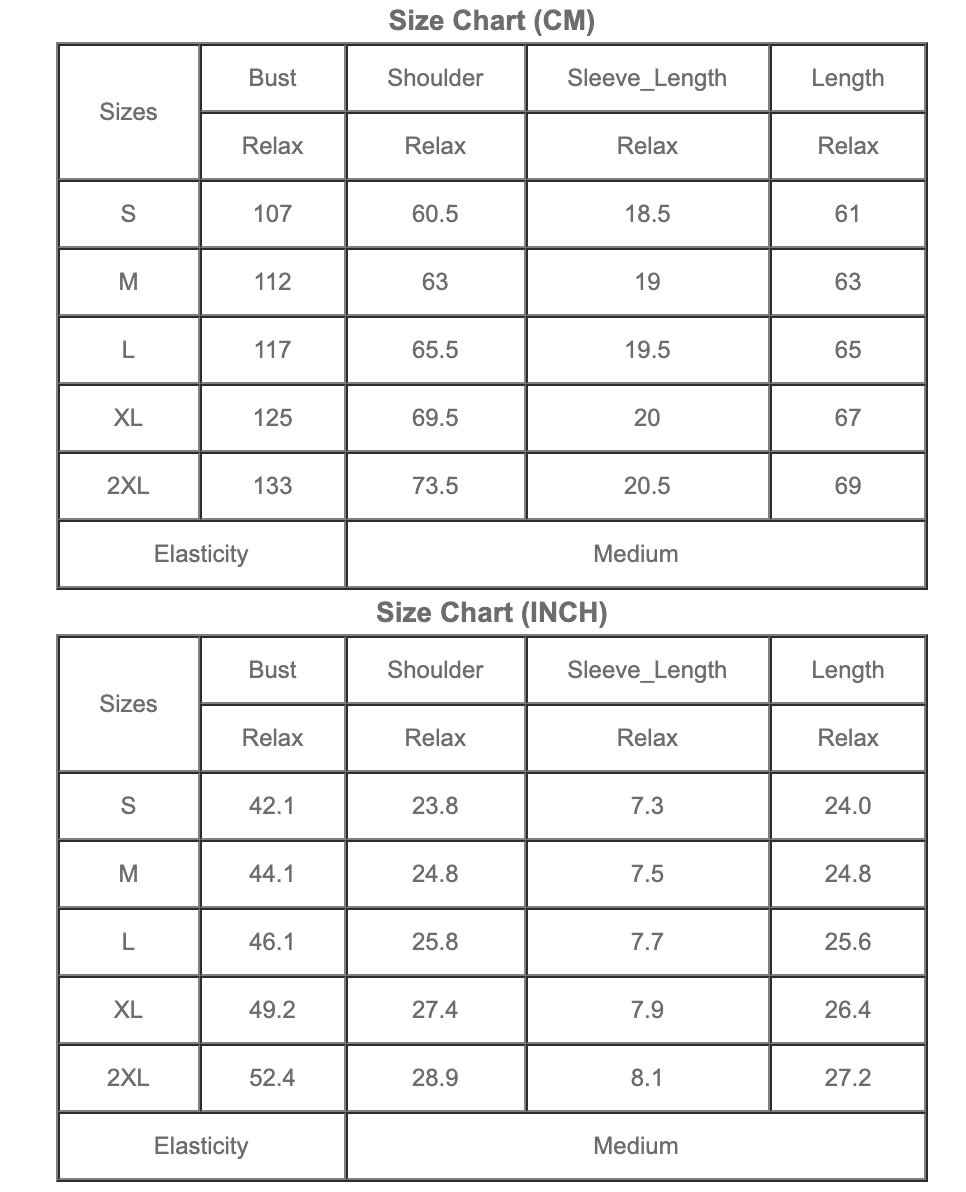 Workin' Myself Waffle Knit Tee