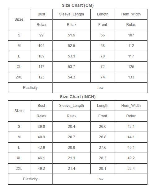 Alba Long Sleeve Top