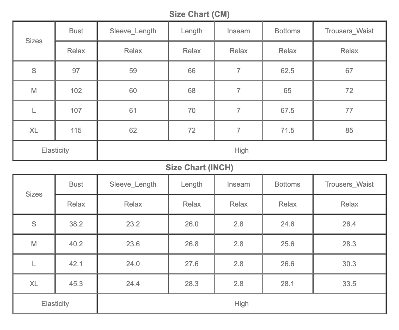 Dallin Floral Lounge Wear Set