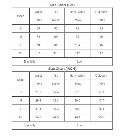 Delia Plaid Mini Skirt