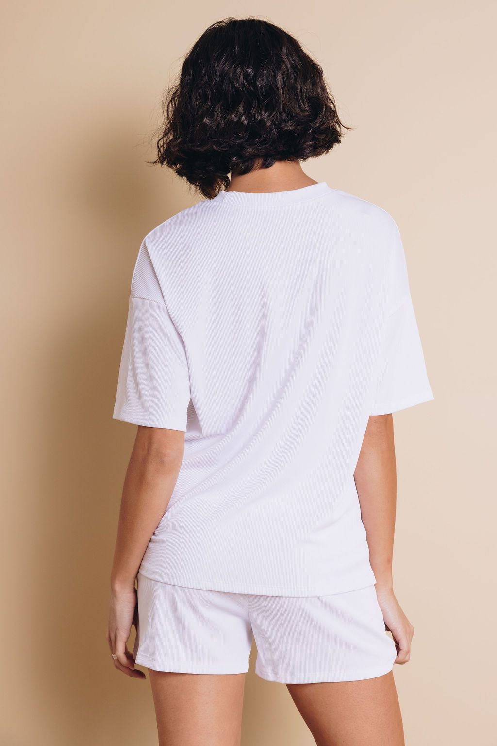 Savvy Loungewear Set