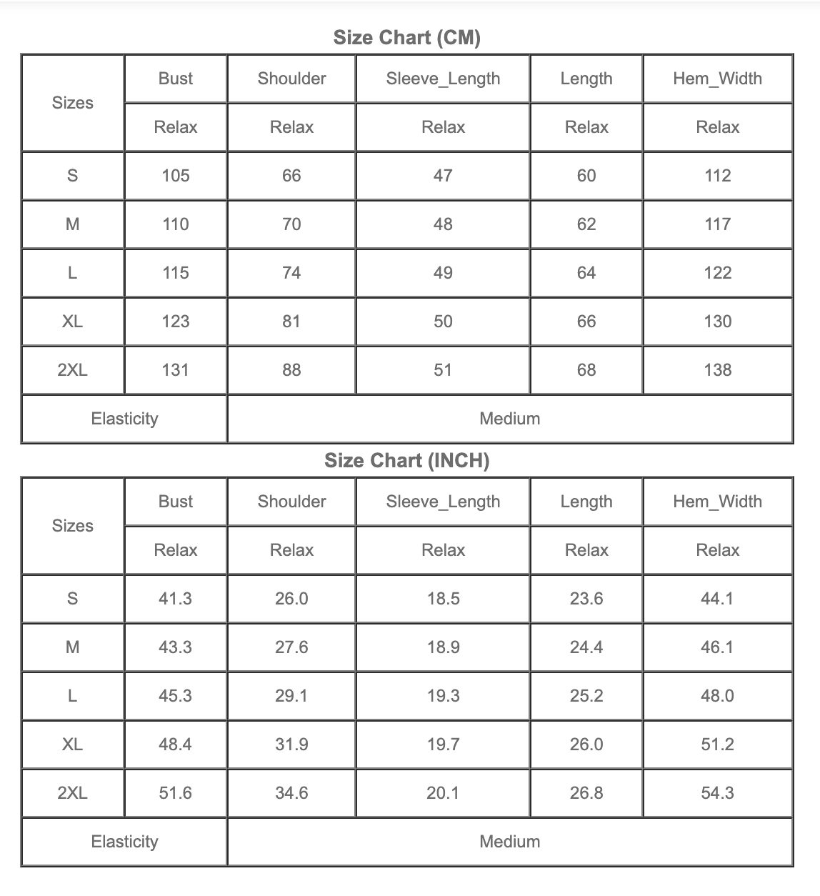 Baker Off The Shoulder Top