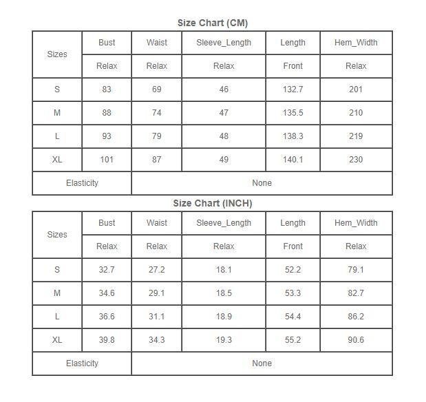 Della Off Shoulder Lace Dress