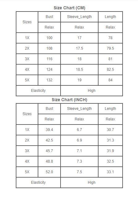 Plus Size - Amanda Off The Shoulder Mini Dress