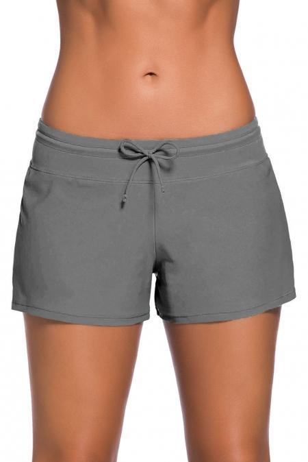 Cabos Swim Board-Shorts