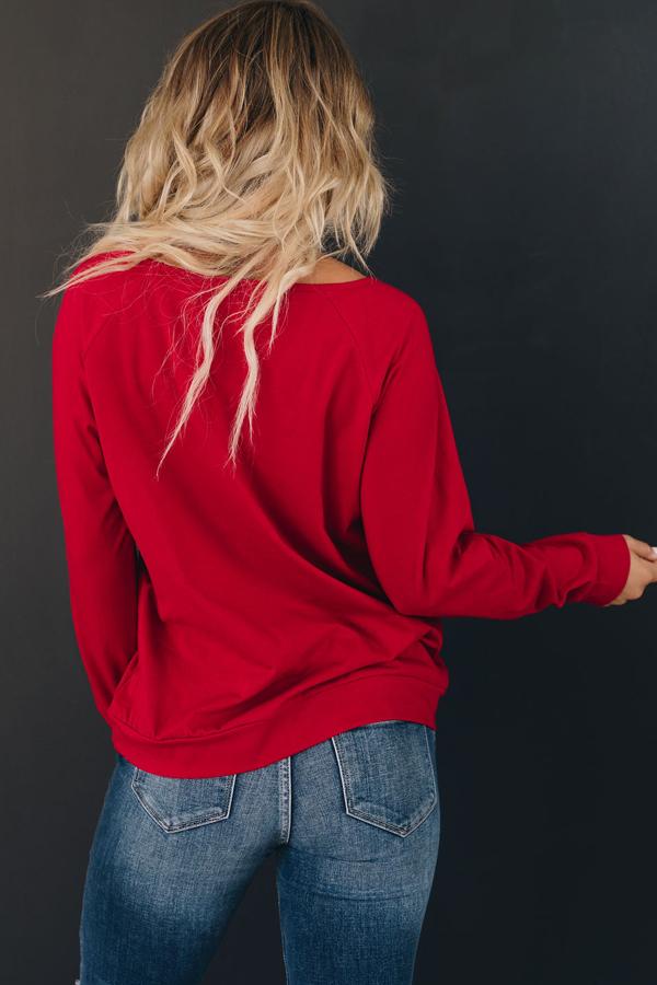 Blessed and Thankful Obsessed Tee