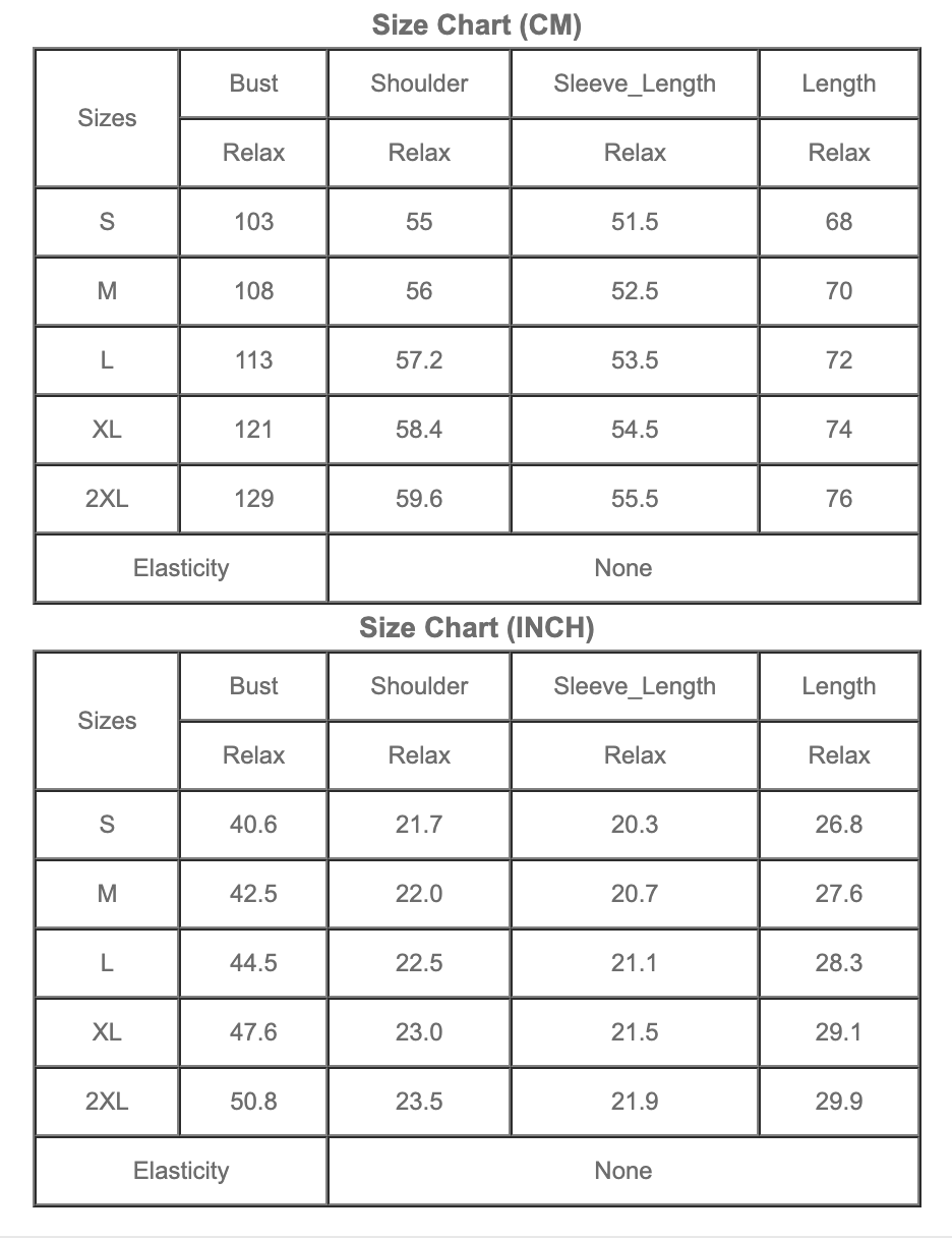 Harvey Plaid Button Up Top