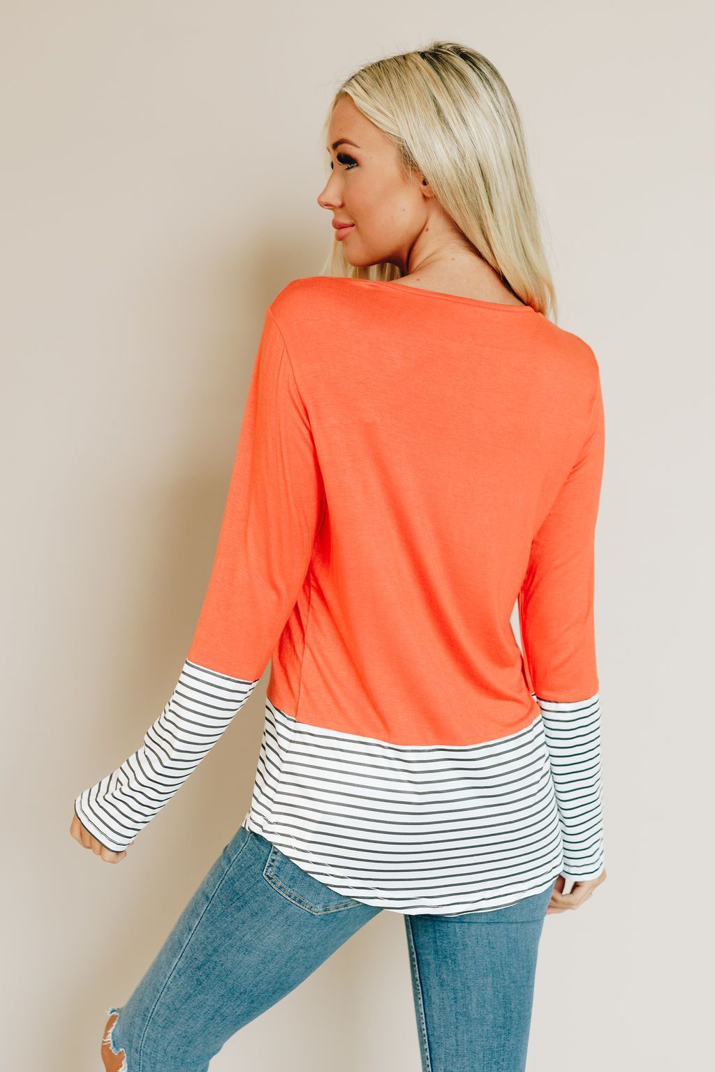 All That Glitters Tee